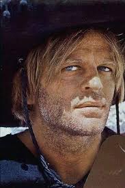 🎼 ... HAPPY 75TH BIRTHDAY 🎉 🎈