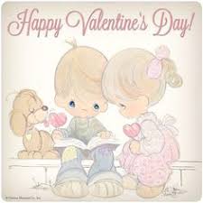 Download 31,739 valentines day free vectors. 500 Precious Moments Ideas Precious Moments Precious Precious Moments Quotes