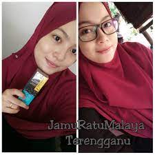 Set berpantang jamu ratu malaya. Testimoni Testimoni Vinifera Blemish Cc Cover Mengandungi Spf 48 Memberikan Perlindungan Dan Kecantikan Keseluruhan Pada Kulit Wajah Wahhh Feloless Nya Adik Manis Kitee Berkesan Sungguh Ye Vinifera Ni