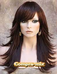 Pin En Cabello