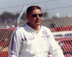 Fireball Roberts Parlayed Brains, Bravery to Reach NASCAR Pinnacle