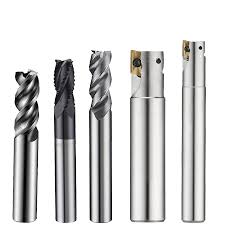 Image result for Drills for cutting tool