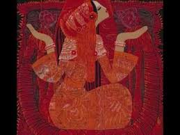 Hadouk Trio Alma Celesta World Music Music Art Make Up Your Mind