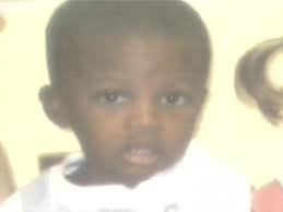 Source: Mother Found Dead with Children Was Depressed