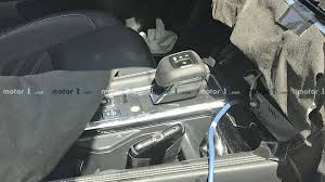 To thank you for your sacrifice and service, nissan's military program helps you save between $500 and $1,000, and can be combined with all current incentives. New Transmission For The 2021 Pathfinder Nissan Pathfinder Forum