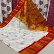 4] KADIYAL BORDER PAITHANI