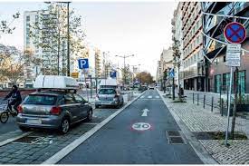 A empresa anunciou que em lisboa o estacionamento. Emel Estacionamento A Pagar Em Lisboa A Partir De 14 De Abril Tome Nota Aquela Maquina