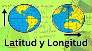 Diferencia entre latitud y longitud, definición e información para niños. Como Ubicar Datos De Latitud Geografica Eliseosebastian Com