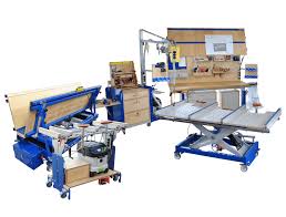 Montagetisch klappbar ᐅ detaillierter produktratgeber beliebteste montagetisch klappbar aktuelle angebote vergleichssieger direkt weiterlesen! Arbeitstische Montagetische Fur Handwerk Und Industrie Barth