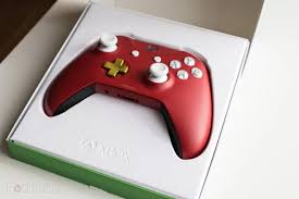 The design lab is back for xbox players to design their own controllers#ign #gaming #xbox. So Erstellen Sie Ihren Eigenen Xbox One Design Lab Controller