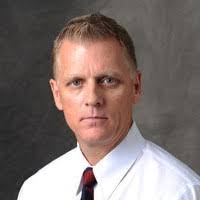 Brian Conaway's Instagram, Twitter & Facebook