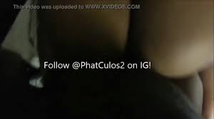 Ashley Judd Sextape Hollywood Celebrity Sextape Video - XXX BULE