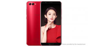 Feb 17, 2018 · retrieve the imei of your huawei honor v10 by simply typing *#06# on your phone. Huawei Honor V10 Bkl Al20 4gb 128gb Dual Sim Cn Version Red 51092cpx 353 99 Unlocked Cell Phones Gsm Cdma And More Electronicsforce Com