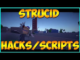 Overpowered script for roblox strucid. Strucid Aimbot Script 2077 Strucid Script 2020 Pastebin New Strucid Aimbot Script No Ban Youtube It Is Really A Good Universal Esp And Aimbot For Roblox And It S Script Work