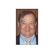 Search Albert Hart Obituaries and Funeral Services