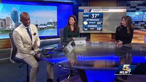 Sheriff: Woman rescued after jumping into Great Miami River during squad  transport