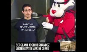 Nba portland trailblazers pin from scarce/oop blazers wincraft. Portland Trail Blazers The Electronic Intifada