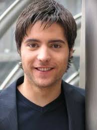 Бьель Дуран (Biel Durán): фильмы, биография, семья, фильмография — Кинопоиск