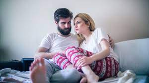 Afinal, sexo durante o tratamento para infertilidade atrapalha? | CEFERP
