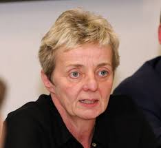 Taubenhaus: So geht es jetzt weiter