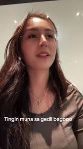 Jenn Rosa and Miss Bag