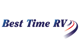 During an rv trade show rv and camper shows are an excellent place to strike a deal on new units. Best Time Rv Wohnmobil Mieten In Kanada Bestcamper