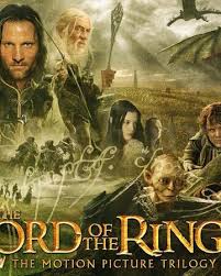 متوافقة 100% مع النسخة the.lord.of.the.rings.the.two.towers.2002.exd.1080p.brrip.x264.yify أرجو التقييم. The Lord Of The Rings Film Trilogy The One Wiki To Rule Them All Fandom