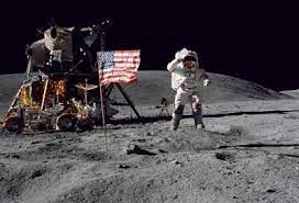 Date de la prochaine pleine lune & nouvelle lune. Premier Pas Sur La Lune