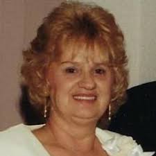 Remembering Anna Marie Wilbur