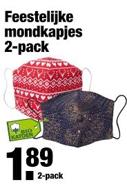 Per 1 juni 2020 moeten reizigers in het ov verplicht een mondkapje dragen. Mondkapje Verplicht Goedkope En Feestelijke Opties Reclamefolder Nieuws