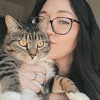 Tarnished Prince (Koalistia Bratva #2) by Autumn Reign