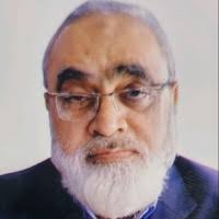 3000+ "Shamsi" profiles