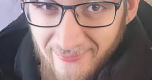 Cody James Donaldson