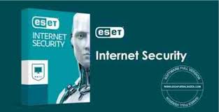 Free Download Eset Internet Security 13 2 18 0 Final Full