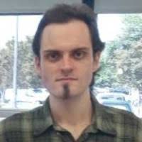 30+ "Wilson Woods" profiles