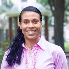 Women of Color Leadership Circle