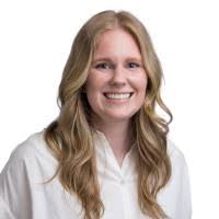 4 "Gaylor, Cpa" profiles