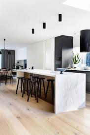 kitchen decor modern, modern kitchen design