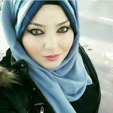 اغاني رومانسيه 2020،اغاني جديده 2020 اغاني تجنن رومانسيه، اغاني حب وغرام اغاني لعشاق متنساش تعمل لايك ( ) وتشترك في القناة (✓) اغانى رومانسيه , اغاني حزينه, اغانى فراق. Ø§ØºÙ†ÙŠØ© Ø­Ø¨ Ø±ÙˆÙ…Ø§Ù†Ø³ÙŠØ© Ø¬Ø¯ÙŠØ¯Ø© Ø§ØºØ§Ù†ÙŠ Ø¬Ø²Ø§Ø¦Ø±ÙŠØ© Ù…ØºØ±Ø¨ÙŠØ© Linabghiha 2017 By Arabe Songs
