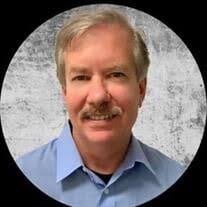 John M. Zambory Obituary