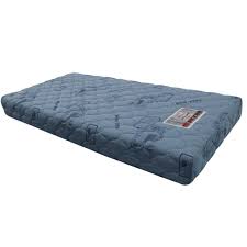 Saatva mattress guarantees affordable luxury mattresses delivered directly to your bedroom. Gilmac Your Hospitality Supplies Rover Commercial Grade Single Mattress