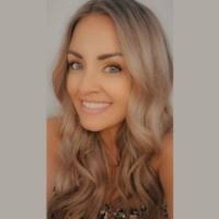 500+ "Caillouët" profiles