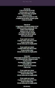 Negro amor é uma versão da música it's all over now, baby blue do bob dylan. Kell Smith Letras Para Android Apk Baixar