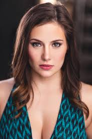 The Fixer (Short 2017)