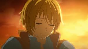 Kyoukai No Kanata Movie I Ll Be Here Mirai Hen Spoilers Kyoukai No Kanata Movie I Ll Be Here Mirai Hen Movie Discussion R Anime Anime Kanata Ill Be Here