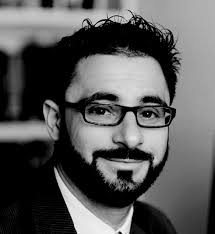 JoL 36 FINAL (29 June 2023).indd