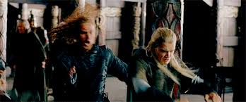 We did not find results for: Funny Le Seigneur Des Anneaux The Lord Of The Rings Gif On Gifer By Cordagas