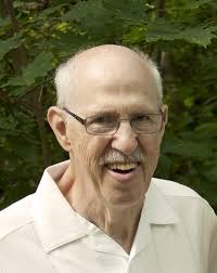 Obituary information for Gerald John Baumann