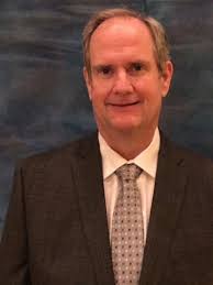 Dan Edelman named chancellor of MSU Billings