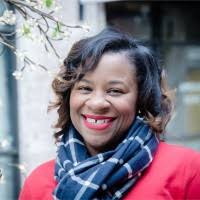 60+ "Lashawna" profiles